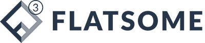quaythulode.com